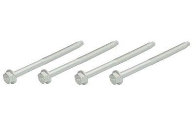 Repair Kit, wheel suspension YAMATO J41068AYMT