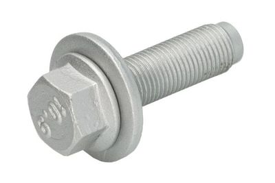 Repair Kit, wheel suspension YAMATO J41069AYMT