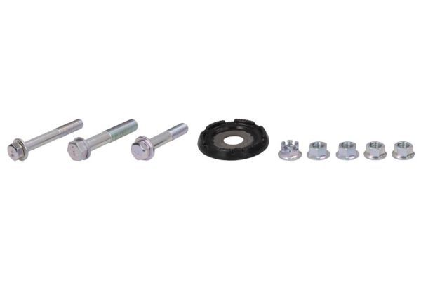 YAMATO J41070AYMT Repair Kit, wheel suspension