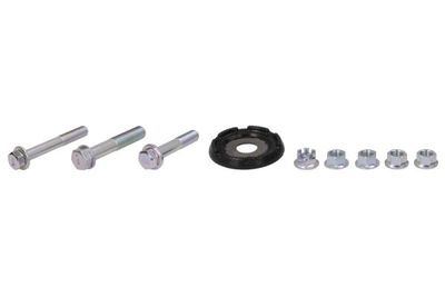 Repair Kit, wheel suspension YAMATO J41070AYMT