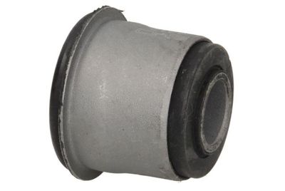 Sleeve, control arm mounting YAMATO J42004FYMT
