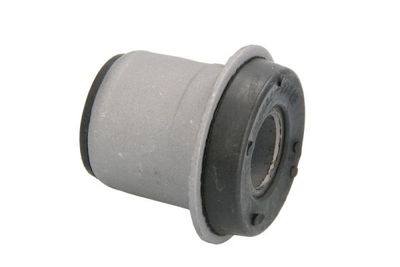Sleeve, control arm mounting YAMATO J42008BYMT