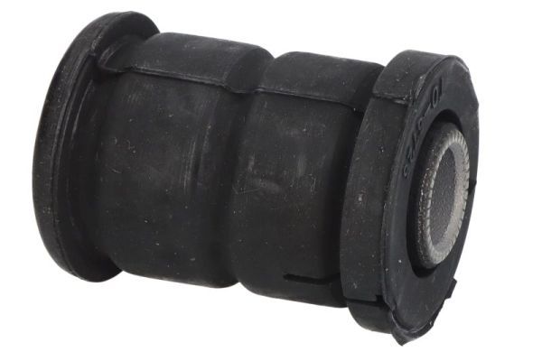 YAMATO J42012AYMT Sleeve, control arm mounting