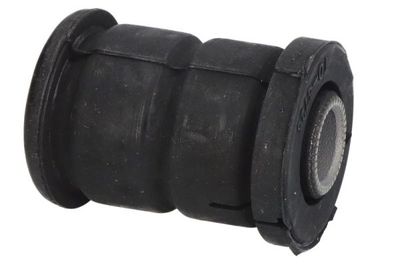 Sleeve, control arm mounting YAMATO J42012AYMT