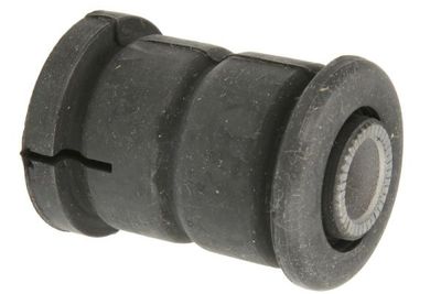 Sleeve, control arm mounting YAMATO J42014AYMT
