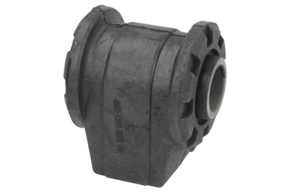 YAMATO J42014BYMT Sleeve, control arm mounting