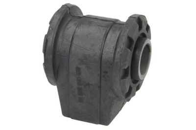 Sleeve, control arm mounting YAMATO J42014BYMT