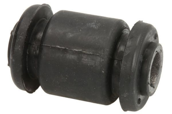 YAMATO J42016AYMT Sleeve, control arm mounting