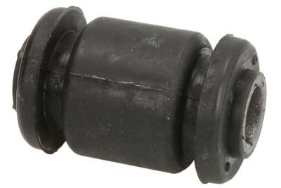 Sleeve, control arm mounting YAMATO J42016AYMT