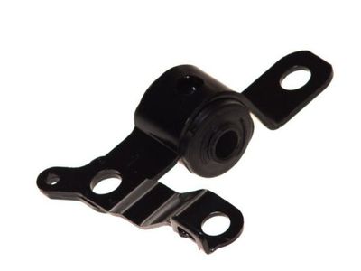Sleeve, control arm mounting YAMATO J42016BYMT