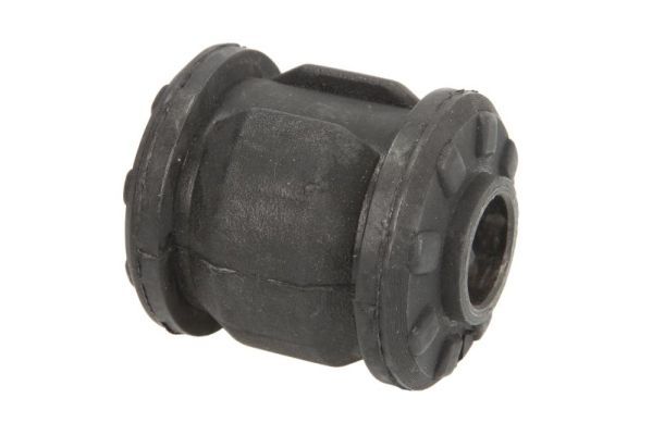 YAMATO J42018AYMT Sleeve, control arm mounting