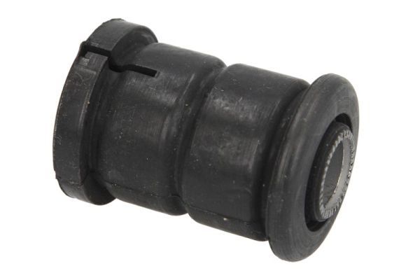 YAMATO J42020AYMT Sleeve, control arm mounting