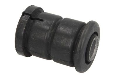 Sleeve, control arm mounting YAMATO J42020AYMT