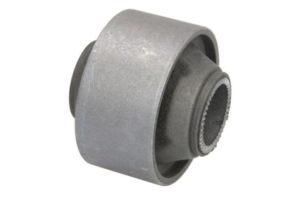 YAMATO J42020BYMT Sleeve, control arm mounting
