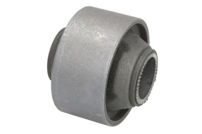 Sleeve, control arm mounting YAMATO J42020BYMT