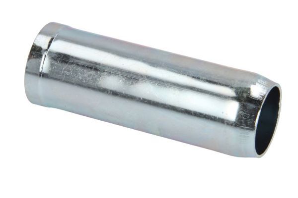 YAMATO J42020CYMT Sleeve, control arm mounting