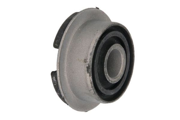 YAMATO J42022AYMT Sleeve, control arm mounting