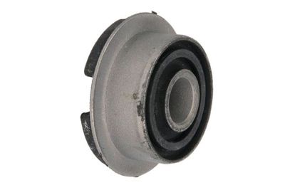 Sleeve, control arm mounting YAMATO J42022AYMT