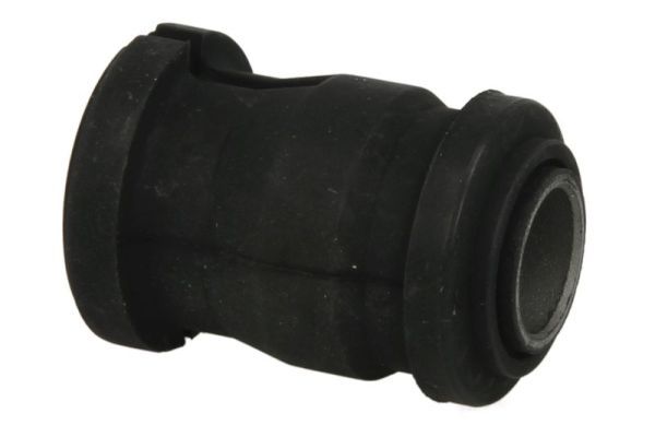 YAMATO J42022BYMT Sleeve, control arm mounting