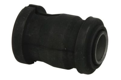Sleeve, control arm mounting YAMATO J42022BYMT