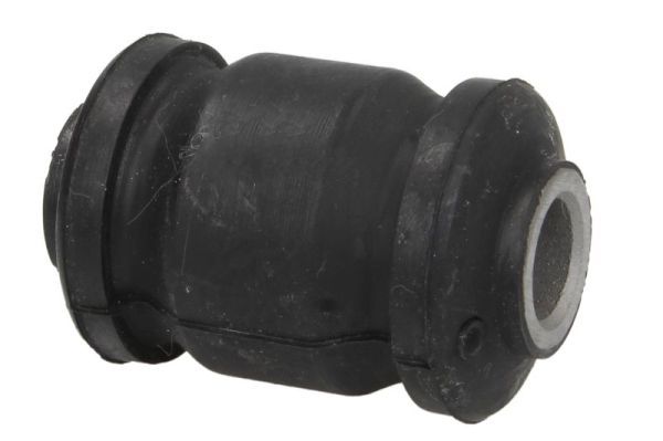 YAMATO J42026AYMT Sleeve, control arm mounting