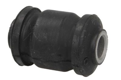 Sleeve, control arm mounting YAMATO J42026AYMT