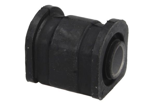 YAMATO J42026BYMT Sleeve, control arm mounting