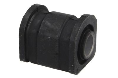 Sleeve, control arm mounting YAMATO J42026BYMT