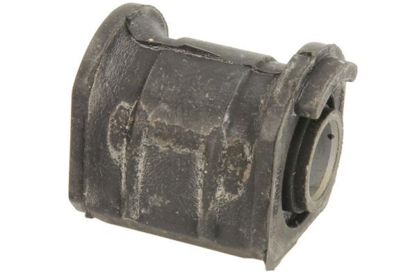 YAMATO J42028BYMT Mounting, control/trailing arm