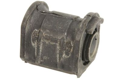 Mounting, control/trailing arm YAMATO J42028BYMT