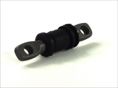 Mounting, control/trailing arm YAMATO J42030AYMT