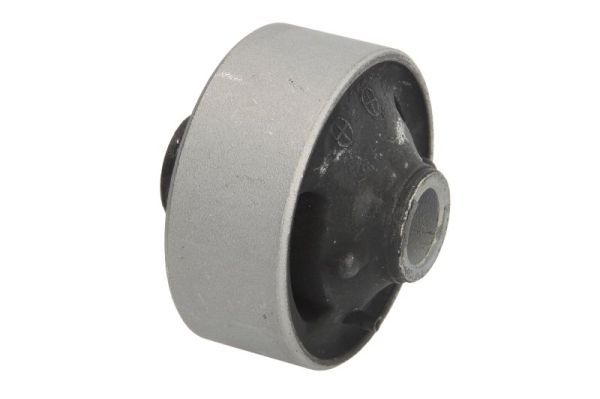YAMATO J42030BYMT Sleeve, control arm mounting