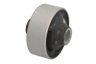 Sleeve, control arm mounting YAMATO J42030BYMT
