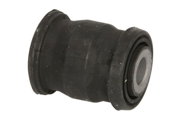 YAMATO J42042AYMT Mounting, control/trailing arm