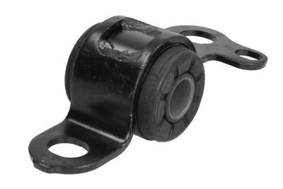 Sleeve, control arm mounting YAMATO J42042BYMT