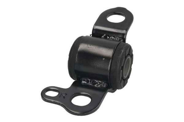 YAMATO J42042CYMT Sleeve, control arm mounting