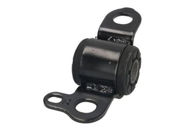 Sleeve, control arm mounting YAMATO J42042CYMT