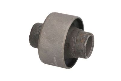Sleeve, control arm mounting YAMATO J42046BYMT