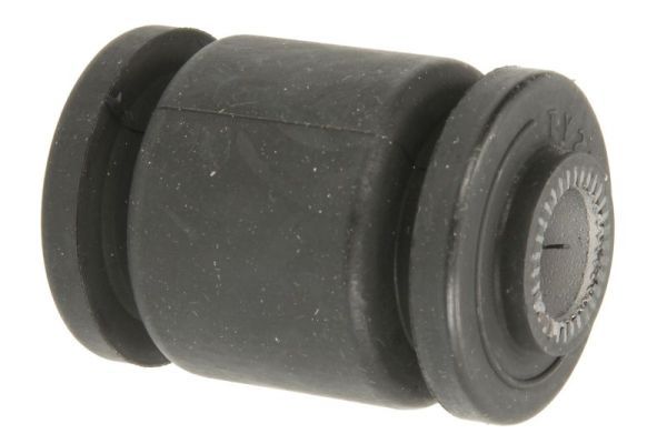 YAMATO J42047AYMT Sleeve, control arm mounting