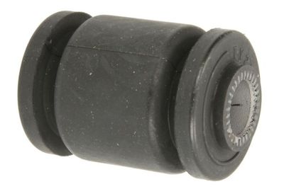 Sleeve, control arm mounting YAMATO J42047AYMT