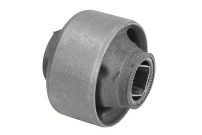 Sleeve, control arm mounting YAMATO J42047BYMT