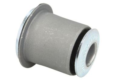 Sleeve, control arm mounting YAMATO J42048AYMT