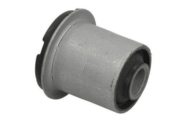 YAMATO J42048DYMT Sleeve, control arm mounting