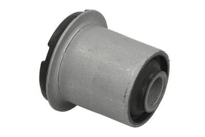 Sleeve, control arm mounting YAMATO J42048DYMT