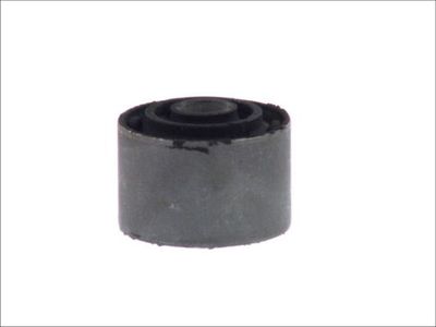 Mounting, control/trailing arm YAMATO J42049AYMT
