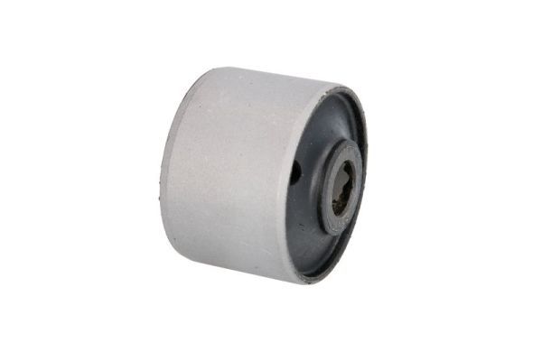 YAMATO J42050AYMT Sleeve, control arm mounting