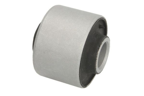 YAMATO J42050BYMT Sleeve, control arm mounting