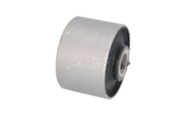 YAMATO J42051AYMT Mounting, control/trailing arm