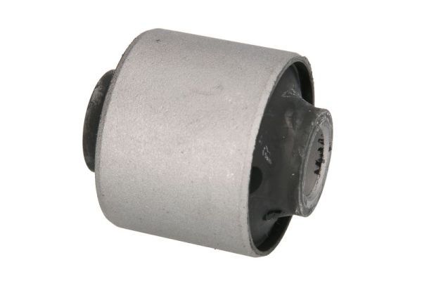 YAMATO J42051BYMT Mounting, control/trailing arm