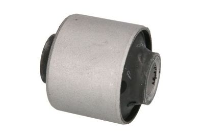 Mounting, control/trailing arm YAMATO J42051BYMT